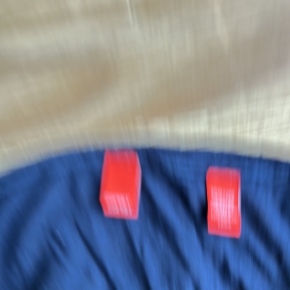 ESPRIT SOFT KNIT RUFFLED FRON LONG SLEEVES TEE - Picture 5 of 5